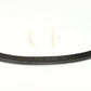 AC Style Carbon Fibre Boot Spoiler for BMW 3 Series E90 Saloon inc M3 07-13-Carbon Factory