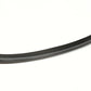 AC Style Carbon Fibre Boot Spoiler for BMW 3 Series E90 Saloon inc M3 07-13-Carbon Factory