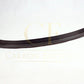 AC Style Carbon Fibre Boot Spoiler for BMW 3 Series E92 Coupe inc M3 07-13-Carbon Factory