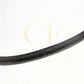 AC Style Carbon Fibre Boot Spoiler for BMW 3 Series E92 Coupe inc M3 07-13-Carbon Factory