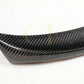 AC Style Carbon Fibre Boot Spoiler for BMW 3 Series E92 Coupe inc M3 07-13-Carbon Factory