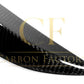AC Style Carbon Fibre Boot Spoiler for BMW E60 5 Series inc M5 03-10-Carbon Factory