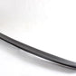 AC Style Carbon Fibre Boot Spoiler for BMW E60 5 Series inc M5 03-10-Carbon Factory