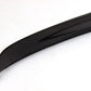 AC Style Carbon Fibre Boot Spoiler for BMW E60 5 Series inc M5 03-10-Carbon Factory