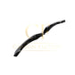 AC Style Carbon Fibre Front Bumper Extension for BMW F80 M3 F82 F83 M4 14-20-Carbon Factory