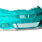 AC Style Carbon Fibre Front Splitter for BMW G20 3 Series Pre-LCI M Sport 19-22-Carbon Factory