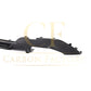AC Style Carbon Fibre Rear Diffuser for BMW 3 Series G20 Pre-LCI M Sport 19-22-Carbon Factory