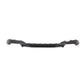 AC Style Carbon Fibre Rear Diffuser for BMW 3 Series G20 Pre-LCI M Sport 19-22-Carbon Factory