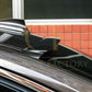 AC Style Carbon Fibre Roof Spoiler for BMW 3 Series F30 F80 Saloon inc M3 13-18-Carbon Factory