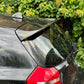 AC Style Carbon Fibre Spoiler for BMW 1 Series E81 E87 04-11-Carbon Factory