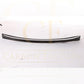 AC Style Gloss Black Boot Spoiler for BMW G20 3 Series G80 M3 19-Present-Carbon Factory