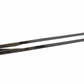 AC Style Gloss Black Side Skirts for BMW G14 G15 8 Series 19-Present-Carbon Factory
