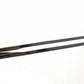 AC Style Gloss Black Side Skirts for BMW G14 G15 8 Series 19-Present-Carbon Factory