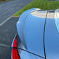 AMG Style Carbon Fibre Boot Spoiler for Mercedes Benz A205 C Class Convertible 15-21-Carbon Factory