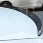 AMG Style Carbon Fibre Boot Spoiler for Mercedes Benz W117 CLA 13-19-Carbon Factory