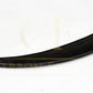 AMG Style Carbon Fibre Boot Spoiler for Mercedes Benz W117 CLA 13-19-Carbon Factory