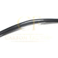 AMG Style Carbon Fibre Boot Spoiler for Mercedes Benz W212 E Class Saloon 10-17-Carbon Factory