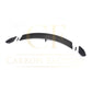 AMG Style Carbon Fibre Boot Spoiler for Mercedes Benz W253 GLC SUV 16-23-Carbon Factory