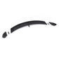AMG Style Carbon Fibre Boot Spoiler for Mercedes Benz W253 GLC SUV 16-23-Carbon Factory