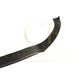 AMG Style Carbon Fibre Front Splitter for Mercedes Benz C257 CLS 19-Present-Carbon Factory