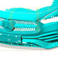 AMG Style Carbon Fibre Front Splitter for Mercedes Benz H247 GLA 20-Present-Carbon Factory