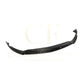 AMG Style Carbon Fibre Front Splitter for Mercedes Benz W177 A Class 19-Present-Carbon Factory