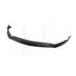 AMG Style Carbon Fibre Front Splitter for Mercedes Benz W177 A Class 19-Present-Carbon Factory