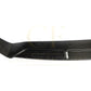 AMG Style Carbon Fibre Front Splitter for Mercedes Benz W177 A Class 19-Present-Carbon Factory