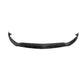 AMG Style Carbon Fibre Front Splitter for Mercedes Benz W177 A Class 19-Present-Carbon Factory