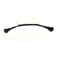 AMG Style Carbon Fibre Front Splitter for Mercedes Benz W222 S63 Saloon 18-Present-Carbon Factory