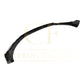 AMG Style Carbon Fibre Front Splitter for Mercedes Benz W222 S63 Saloon 18-Present-Carbon Factory