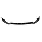 AMG Style Carbon Fibre Front Splitter for Mercedes Benz W222 S63 Saloon 18-Present-Carbon Factory