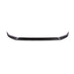 AMG Style Carbon Fibre Front Splitter for Mercedes W464 G Class G Wagon 19-Present-Carbon Factory