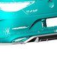 AMG Style Carbon Fibre Rear Diffuser for Mercedes Benz C257 CLS 19-Present-Carbon Factory