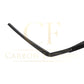 AMG Style Carbon Fibre Rear Diffuser for Mercedes Benz C257 CLS 19-Present-Carbon Factory