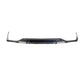 AMG Style Carbon Fibre Rear Diffuser for Mercedes Benz C257 CLS 19-Present-Carbon Factory