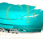 AMG Style Carbon Fibre Rear Diffuser for Mercedes Benz SLS 10-14-Carbon Factory
