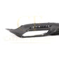 AMG Style Carbon Fibre Rear Diffuser for Mercedes Benz W222 S63 Saloon 18-Present-Carbon Factory