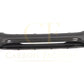 AMG Style Carbon Fibre Rear Diffuser for Mercedes Benz W222 S63 Saloon 18-Present-Carbon Factory