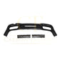 AMG Style Carbon Fibre Rear Diffuser for Mercedes Benz W222 S63 Saloon 18-Present-Carbon Factory