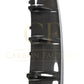 AMG Style Carbon Fibre Rear Diffuser for Mercedes Benz X156 GLA45 13-16-Carbon Factory