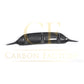 AMG Style Carbon Fibre Rear Diffuser for Mercedes C238 E Class Coupe & Convertible 17-Present-Carbon Factory