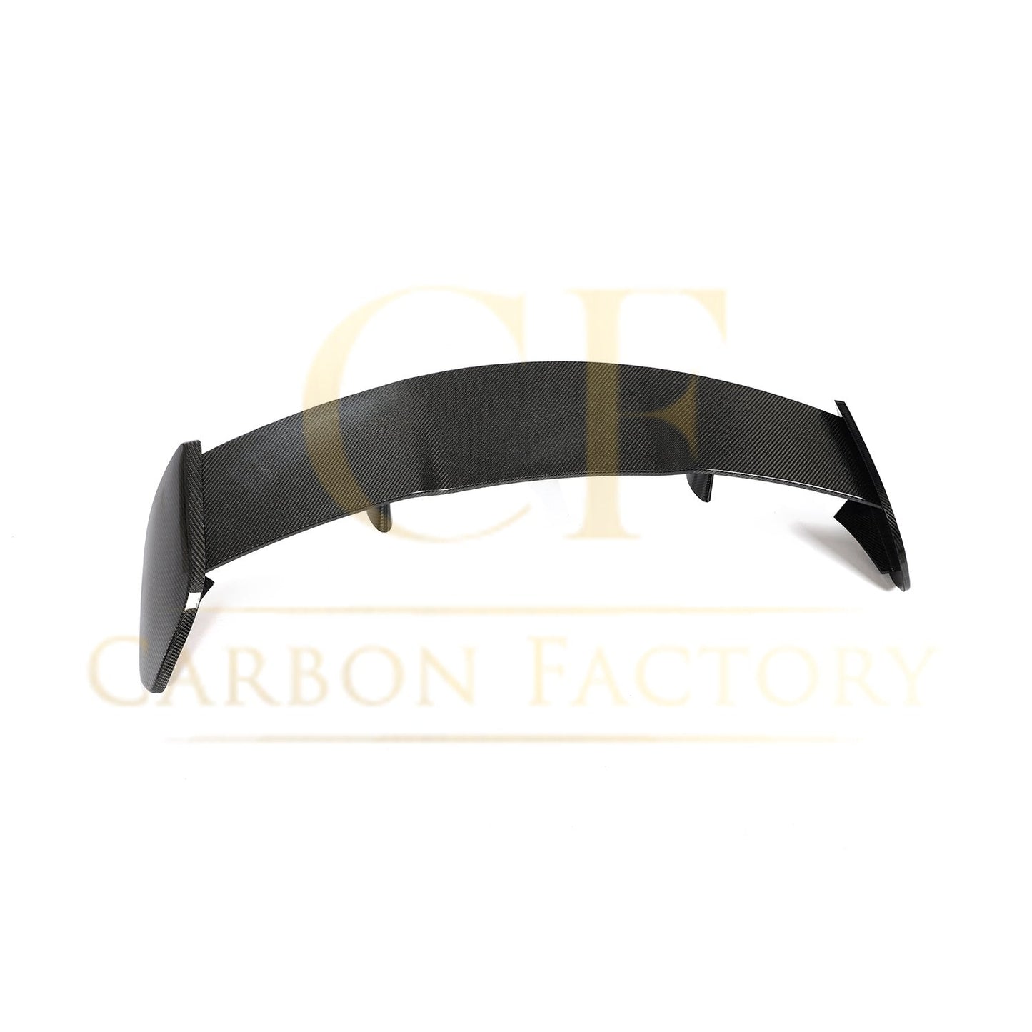 AMG Style Carbon Fibre Roof Spoiler for Mercedes Benz H247 GLA 20-Present-Carbon Factory