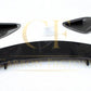 AMG Style Carbon Fibre Roof Spoiler for Mercedes Benz W176 A Class 13-18-Carbon Factory