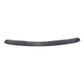 AMG Style Carbon Fibre Roof Spoiler for Mercedes Benz W292 GLE Coupe 16-19-Carbon Factory