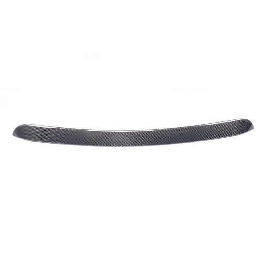 AMG Style Carbon Fibre Roof Spoiler for Mercedes Benz W292 GLE Coupe 16-19-Carbon Factory