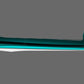 AMG Style Carbon Fibre Side Skirts for Mercedes Benz C257 CLS 19-Present-Carbon Factory