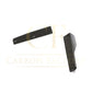 AMG Style Carbon Fibre Side Skirts for Mercedes Benz X156 GLA 16-19-Carbon Factory