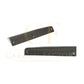AMG Style Carbon Fibre Side Skirts for Mercedes Benz X156 GLA 16-19-Carbon Factory
