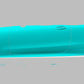 AMG Style Carbon Fibre Side Skirts for Mercedes C238 E Class Coupe 17-Present-Carbon Factory